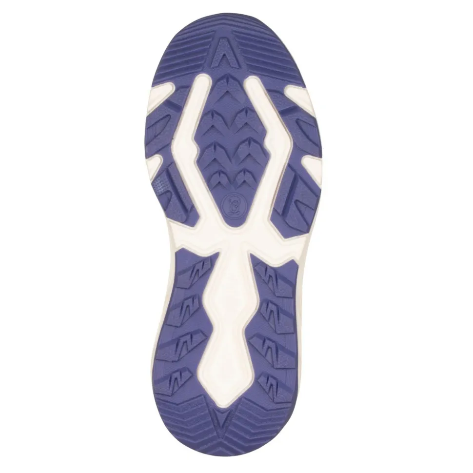 Trollkids - Kid's Bjordal Hiker - Multisportschuhe