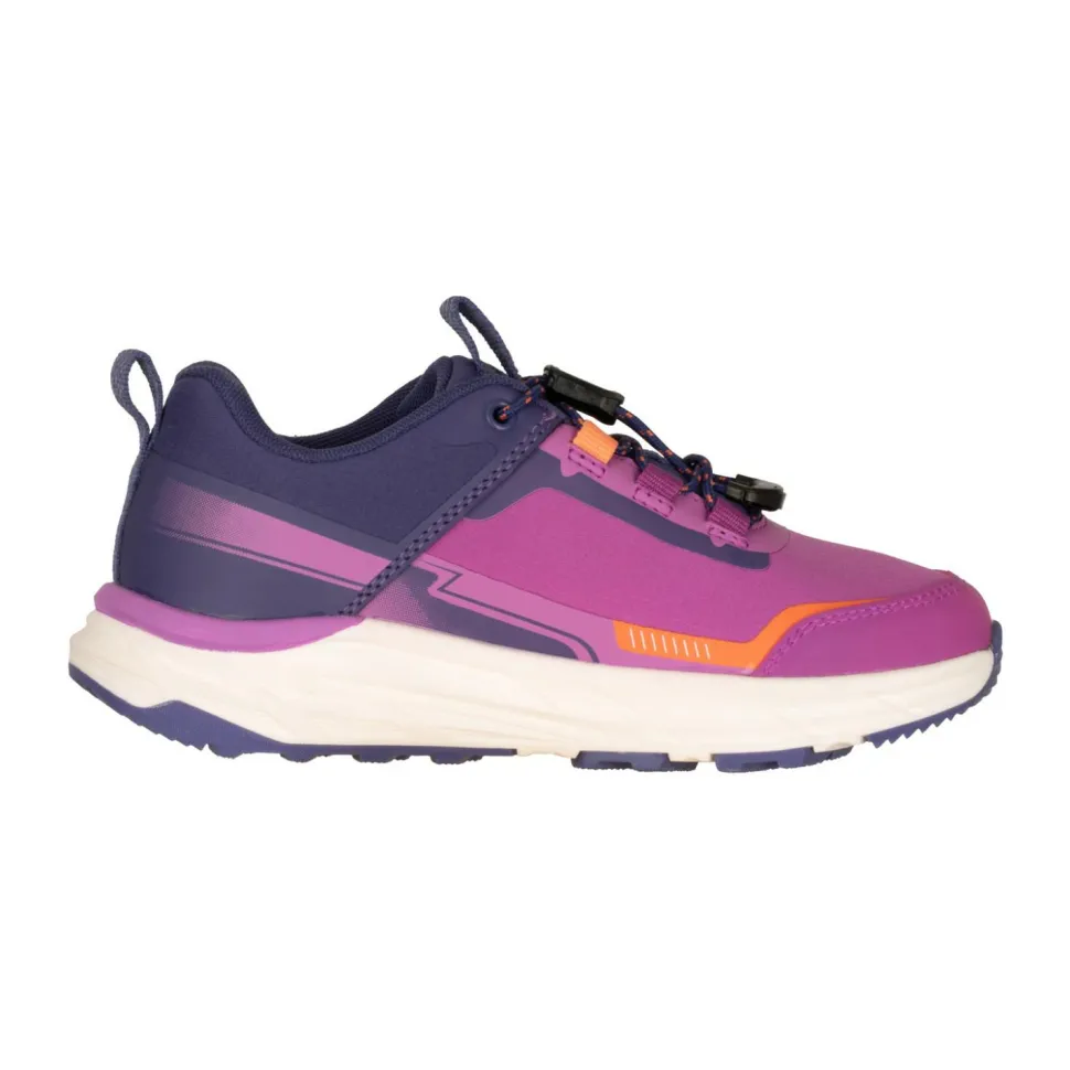 Trollkids - Kid's Bjordal Hiker - Multisportschuhe