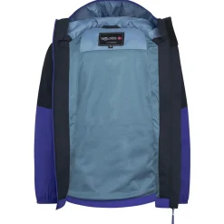 Trollkids - Kid's Bjordal Jacket - Regenjacke