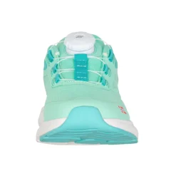 Trollkids - Kid's Bryggen Sneaker - Sneaker