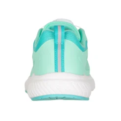 Trollkids - Kid's Bryggen Sneaker - Sneaker