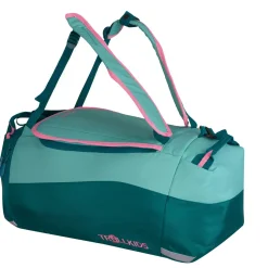 Trollkids - Kid's Duffle Bag - Reisetasche