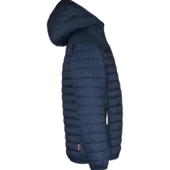 Trollkids - Kid's Eikefjord Jacket - Kunstfaserjacke