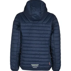 Trollkids - Kid's Eikefjord Jacket - Kunstfaserjacke