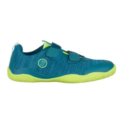 Trollkids - Kid's Eikefjord Barefoot Hiker - Barfußschuhe
