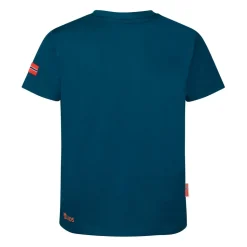 Trollkids - Kid's Falketind T - T-Shirt