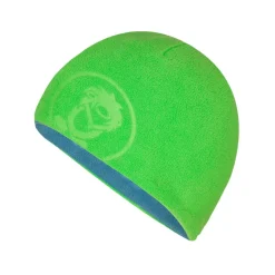 Trollkids - Kid's Finnmark Cap - Mütze