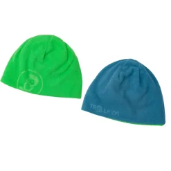 Trollkids - Kid's Finnmark Cap - Mütze