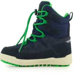 Trollkids - Kid's Finnmark Winter Boots - Winterschuhe