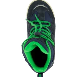 Trollkids - Kid's Finnmark Winter Boots - Winterschuhe