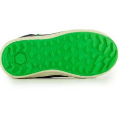 Trollkids - Kid's Finnmark Winter Boots - Winterschuhe