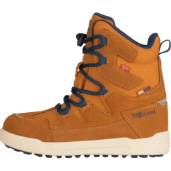 Trollkids - Kid's Finnmark Winter Boots - Winterschuhe