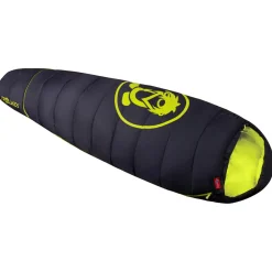 Trollkids - Kid's Fjell Dreamer II Extendable - Kinderschlafsack