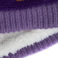 Trollkids - Kid's Gryllefjord Bobble Cap - Mütze