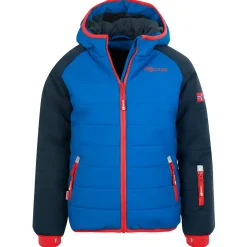 Trollkids - Kid's Hafjell Snow Jacket Pro - Skijacke