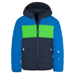 Trollkids - Kid's Hafjell Snow Jacket Pro - Skijacke