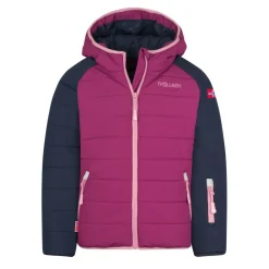 Trollkids - Kid's Hafjell Snow Jacket Pro - Skijacke