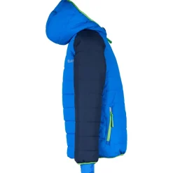 Trollkids - Kid's Hafjell Snow Jacket Pro - Skijacke