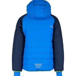 Trollkids - Kid's Hafjell Snow Jacket Pro - Skijacke