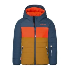 Trollkids - Kid's Hafjell Snow Jacket Pro - Skijacke