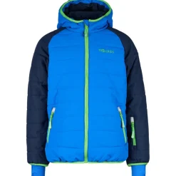 Trollkids - Kid's Hafjell Snow Jacket Pro - Skijacke