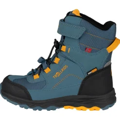 Trollkids - Kid's Hafjell Winter Boots XT - Winterschuhe