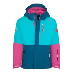 Trollkids - Kid's Hallingdal Jacket - Winterjacke