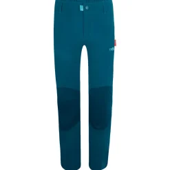 Trollkids - Kids Hammerfest Pants Pro Slim Fit - Trekkinghose