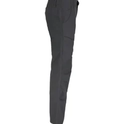 Trollkids - Kids Hammerfest Pants Pro Slim Fit - Trekkinghose