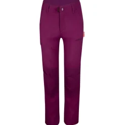 Trollkids - Kids Hammerfest Pants Pro Slim Fit - Trekkinghose