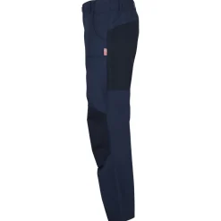 Trollkids - Kids Hammerfest Pants Pro - Trekkinghose