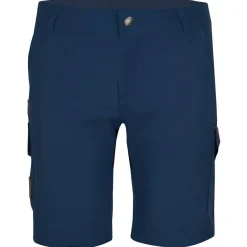 Trollkids - Kid's Hammerfest Shorts - Shorts