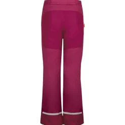 Trollkids - Kid's Hammerfest Snow Pant - Skihose