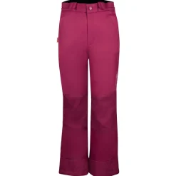 Trollkids - Kid's Hammerfest Snow Pant - Skihose