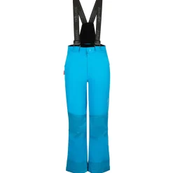 Trollkids - Kid's Hammerfest Snow Pant - Skihose