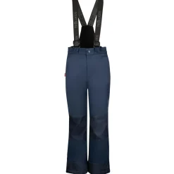 Trollkids - Kid's Hammerfest Snow Pant - Skihose