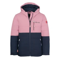 Trollkids - Kid's Hemsedal Snow Jacket XT - Skijacke