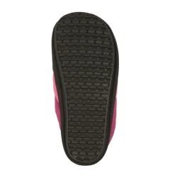 Trollkids - Kid's Hut Mule XT - Hüttenschuhe