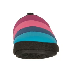 Trollkids - Kid's Hut Mule XT - Hüttenschuhe