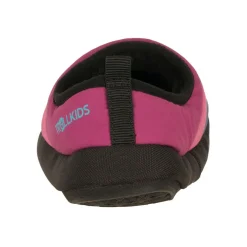 Trollkids - Kid's Hut Mule XT - Hüttenschuhe