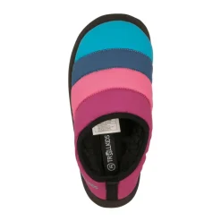 Trollkids - Kid's Hut Mule XT - Hüttenschuhe