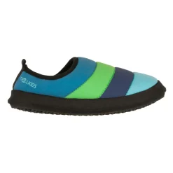 Trollkids - Kid's Hut Mule XT - Hüttenschuhe