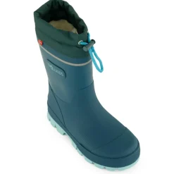 Trollkids - Kid's Isfjord Thermo Winter Rubber Boot XT - Gummistiefel