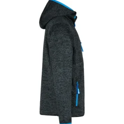 Trollkids - Kid's Jondalen Jacket XT - Fleecejacke