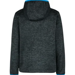 Trollkids - Kid's Jondalen Jacket XT - Fleecejacke