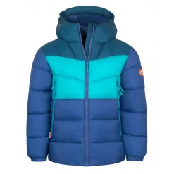 Trollkids - Kid's Kirkenes Jacket - Kunstfaserjacke