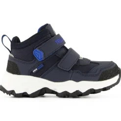 Trollkids - Kid's Kjerag Hiker - Wanderschuhe