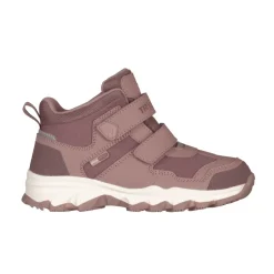 Trollkids - Kid's Kjerag Hiker - Wanderschuhe