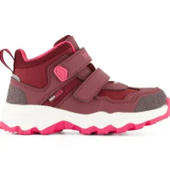 Trollkids - Kid's Kjerag Hiker - Wanderschuhe
