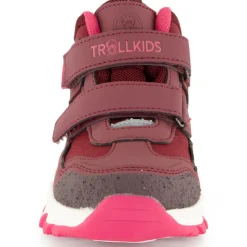 Trollkids - Kid's Kjerag Hiker - Wanderschuhe